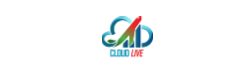 Above The Cloud Streaming Platform
