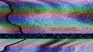 Holy Spirit.png